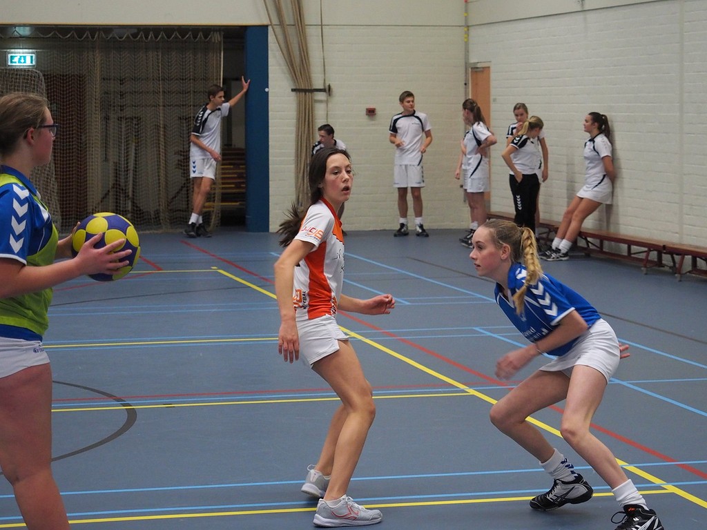 Korfbal B2_19 december-029.jpg